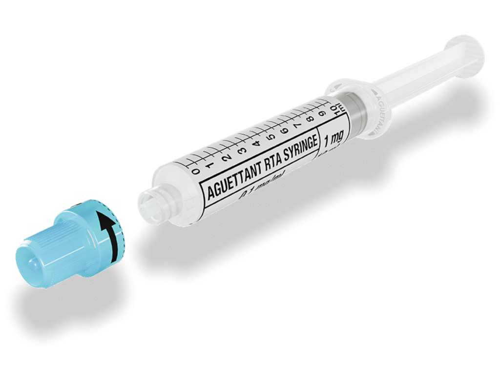 Accueil - CH Laboratoire Aguettant