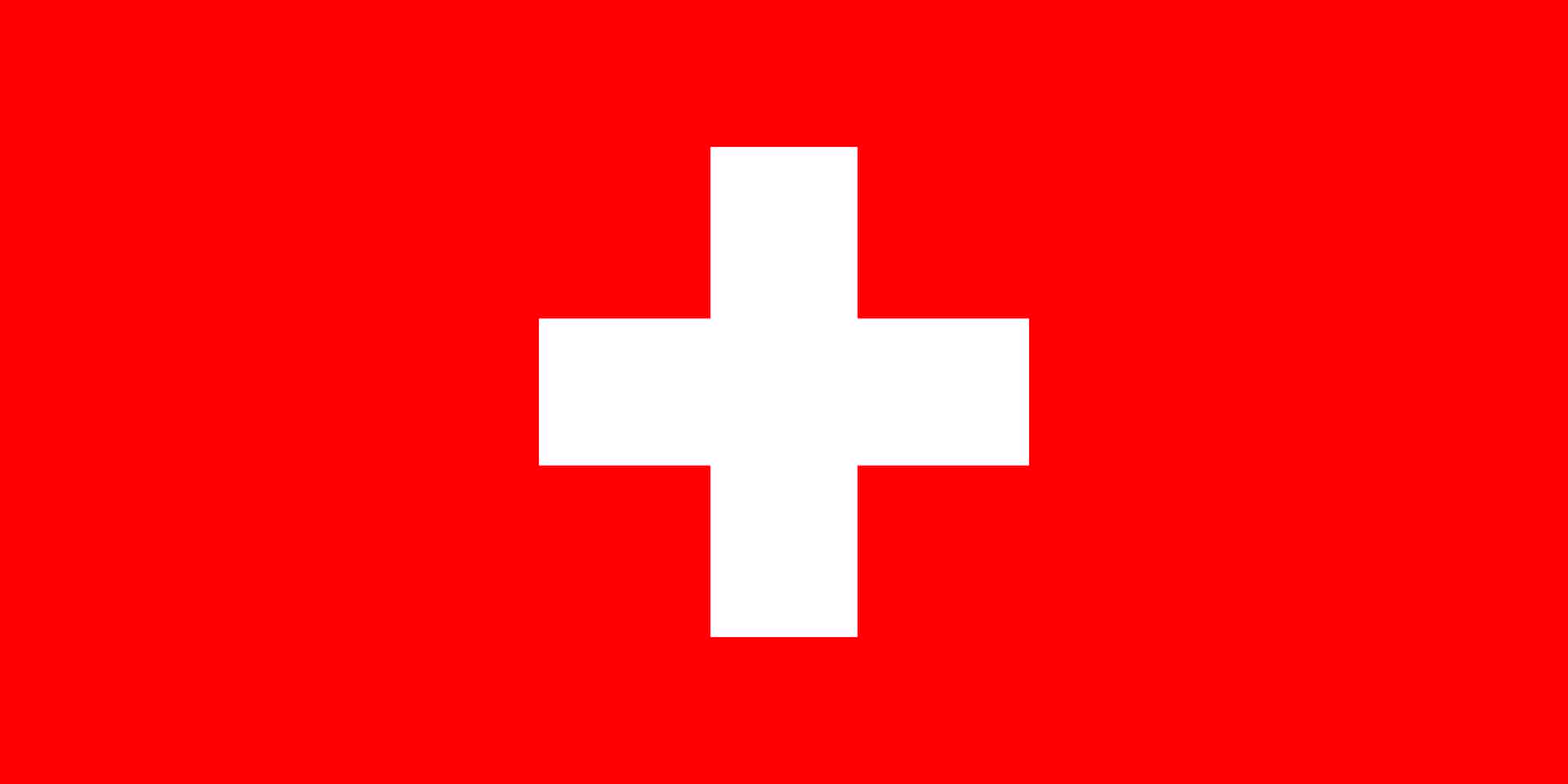 suisse flag 1